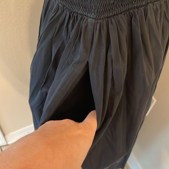 Charlie holiday layne maxi dress black - Picture 7 of 12